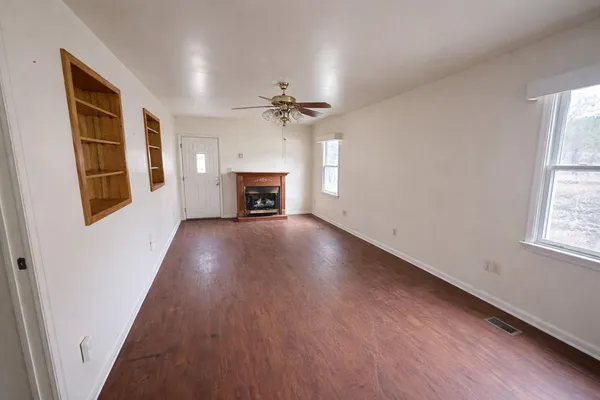 $170,000 | 697 Branton Drive, Shelby, NC 28152