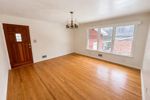 $170,000 | 697 Branton Drive, Shelby, NC 28152