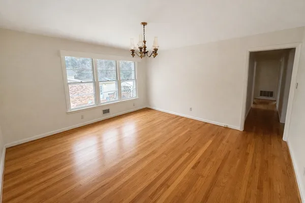 $170,000 | 697 Branton Drive, Shelby, NC 28152