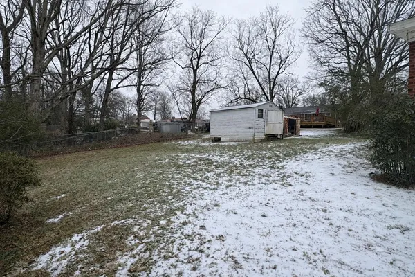 $170,000 | 697 Branton Drive, Shelby, NC 28152