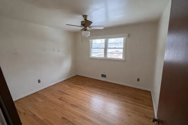 $170,000 | 697 Branton Drive, Shelby, NC 28152