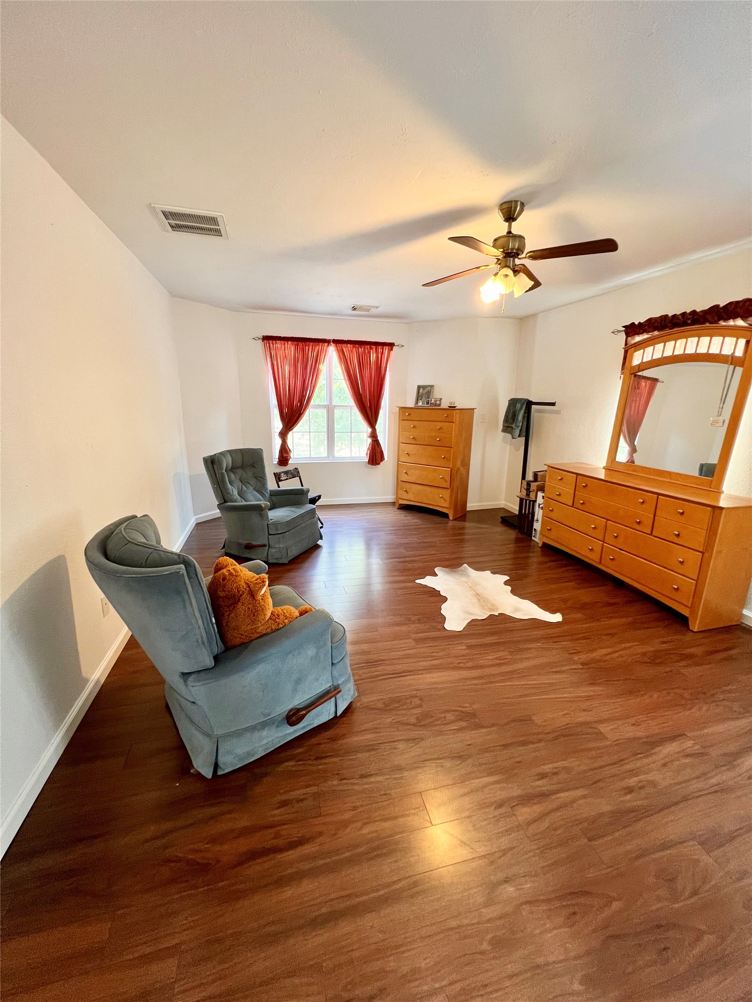 39425 Donigan Road Brookshire, TX 77423 - Photo 18 of 32 Gallery Image 18
