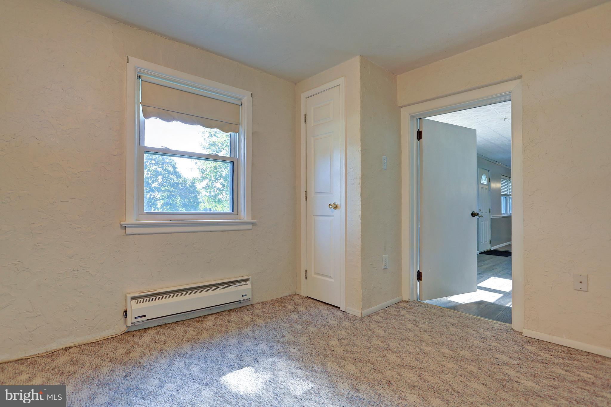 425 Corbin Road York, PA 17403 - Photo 30 of 49 a view of a room with a natural light
