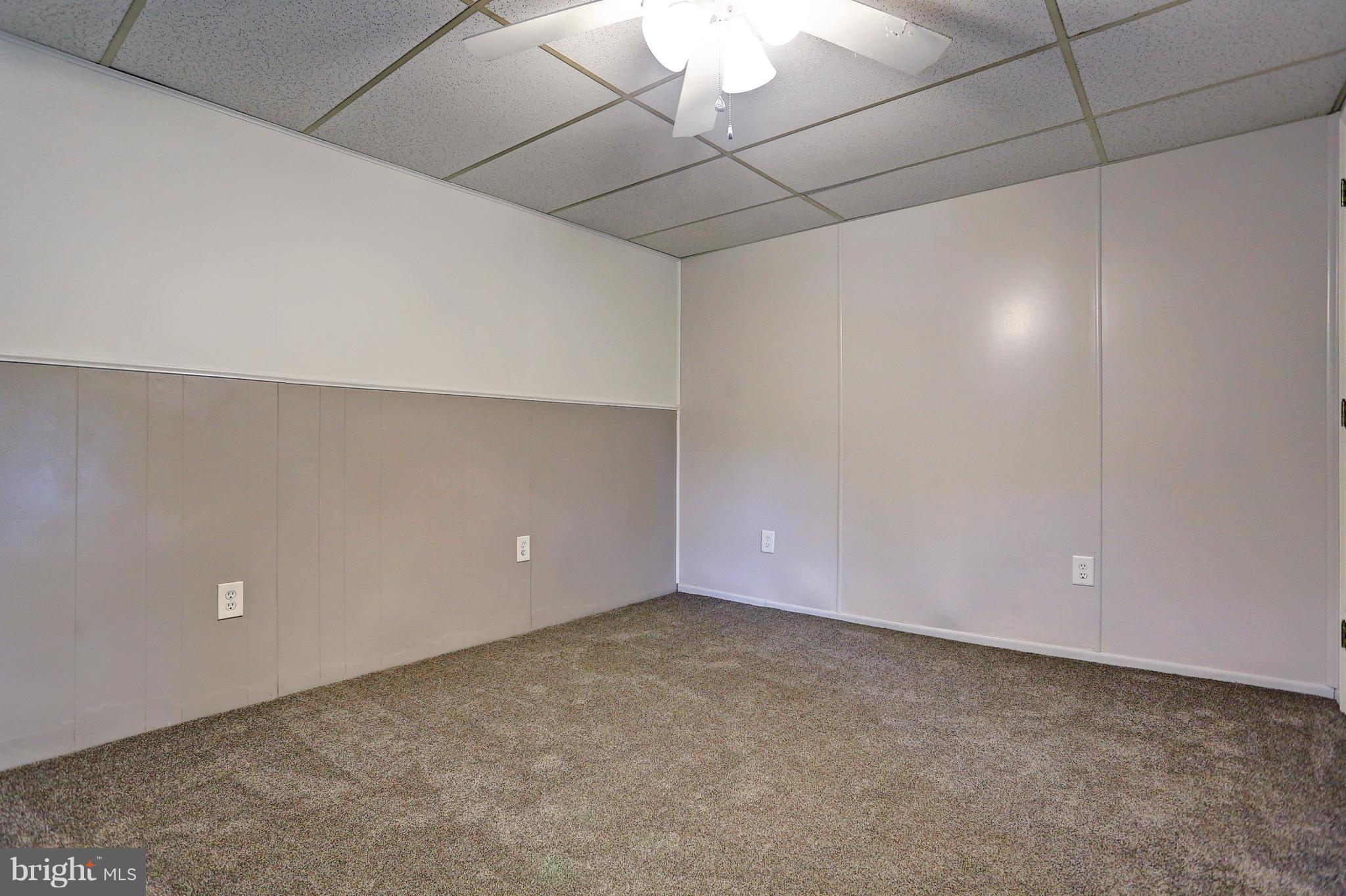 425 Corbin Road York, PA 17403 - Photo 36 of 49 a view of an empty room