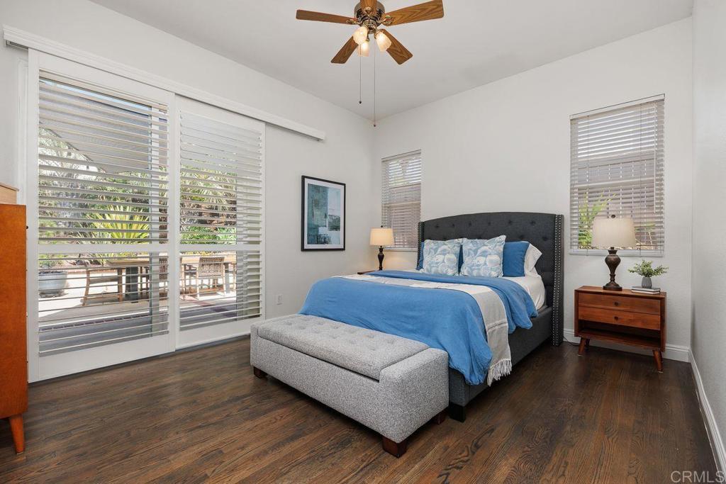 1034 Alexandra Lane Encinitas, CA 92024 - Photo 32 of 50