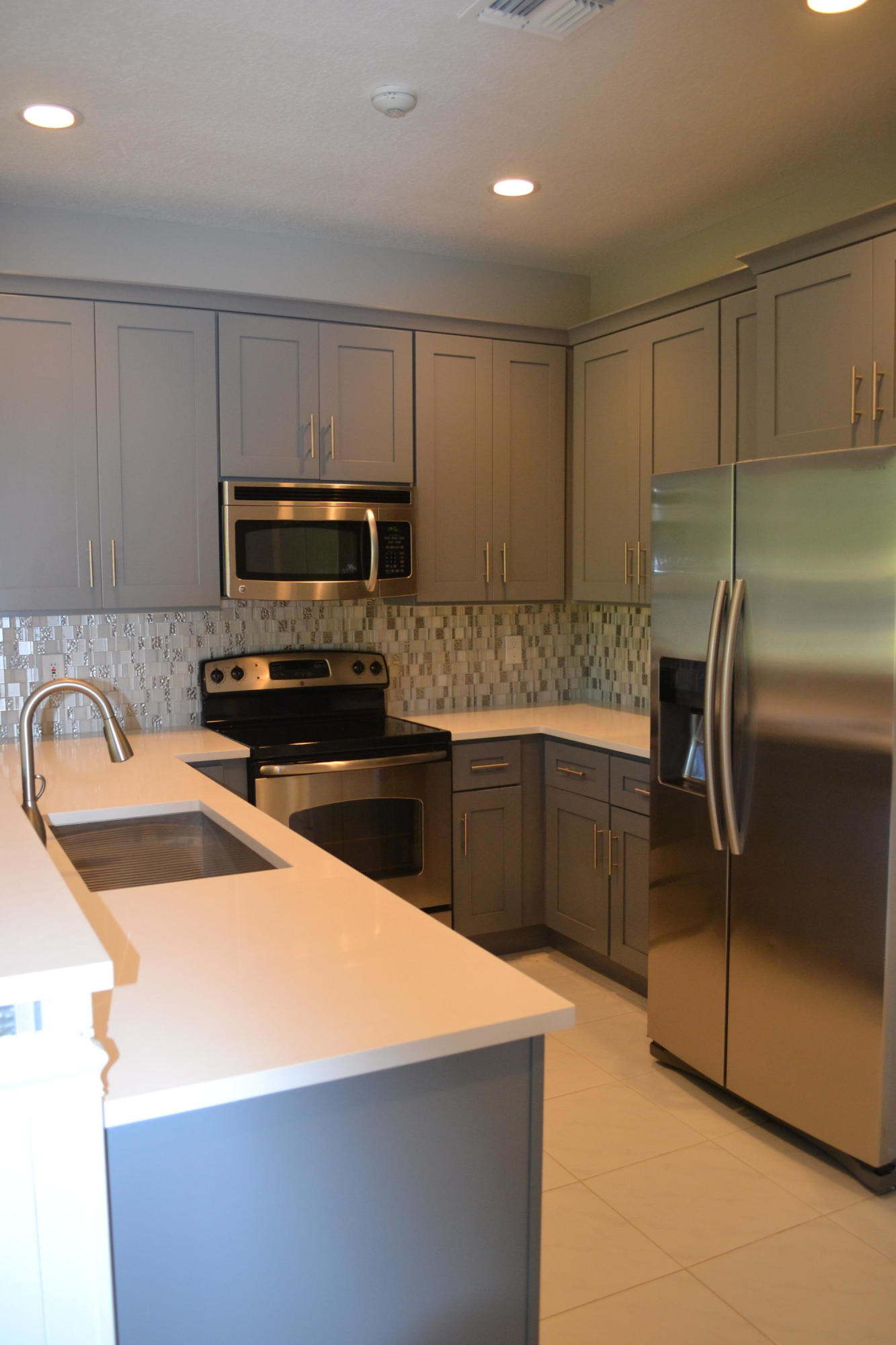 5732 Hamilton Way Boca Raton, FL 33496 - Photo 11 of 36 DSC_0077