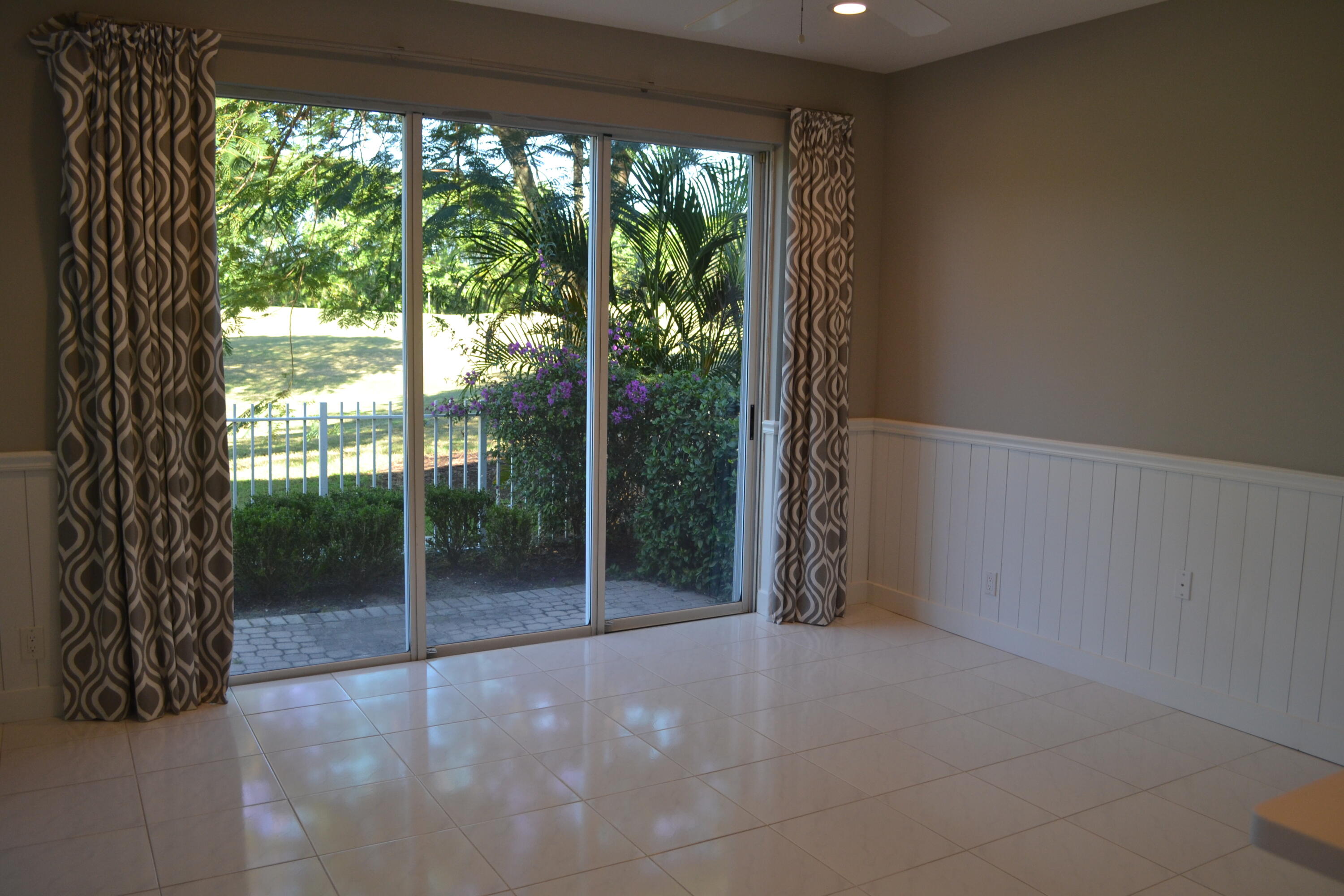 5732 Hamilton Way Boca Raton, FL 33496 - Photo 12 of 36 DSC_0078