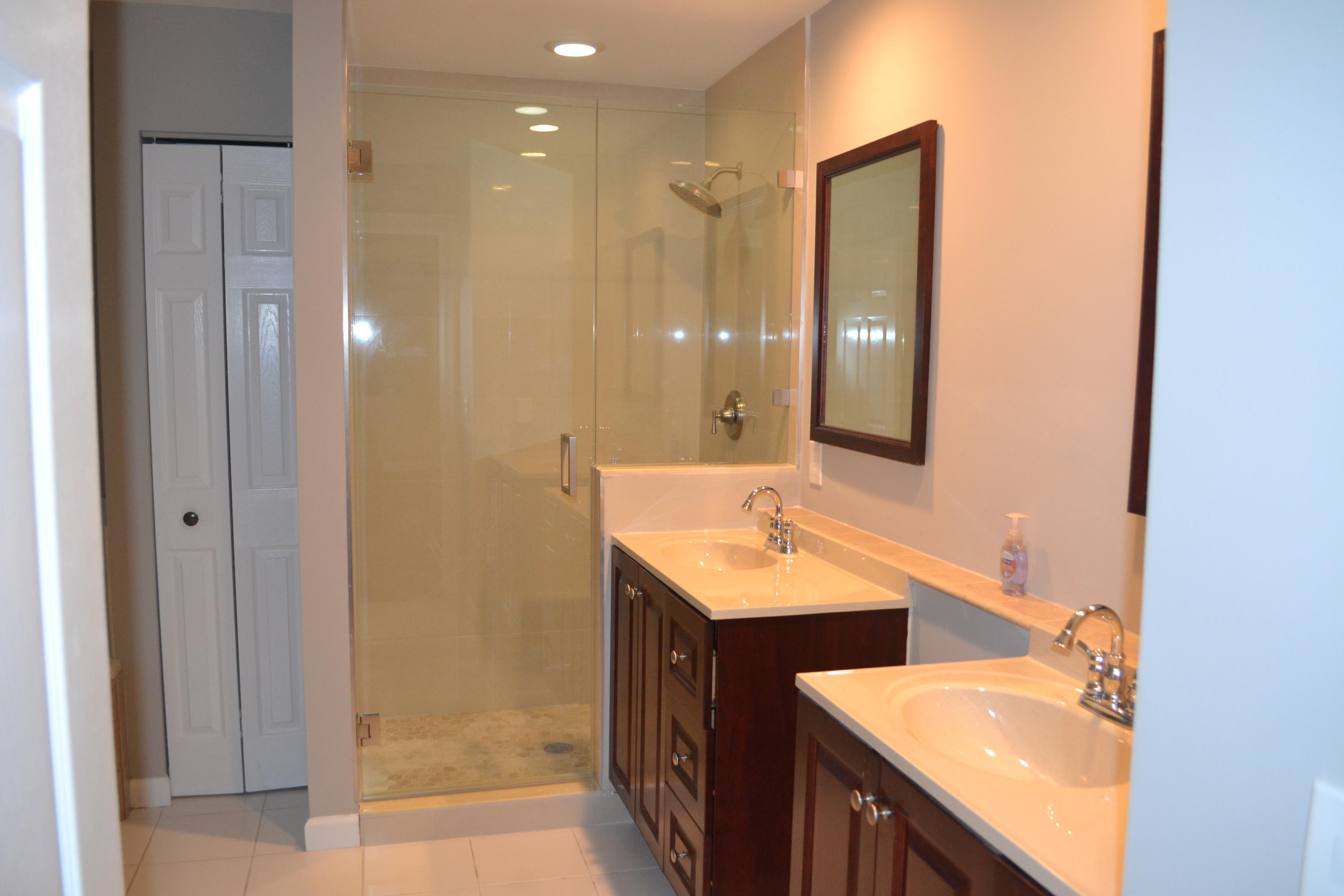 5732 Hamilton Way Boca Raton, FL 33496 - Photo 20 of 36 DSC_0086