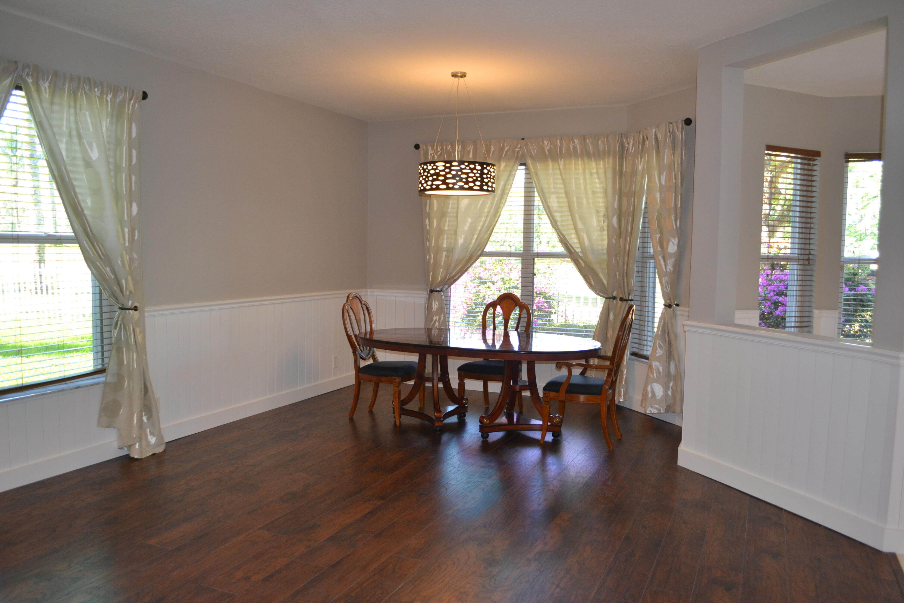 5732 Hamilton Way Boca Raton, FL 33496 - Photo 6 of 36 DSC_0072