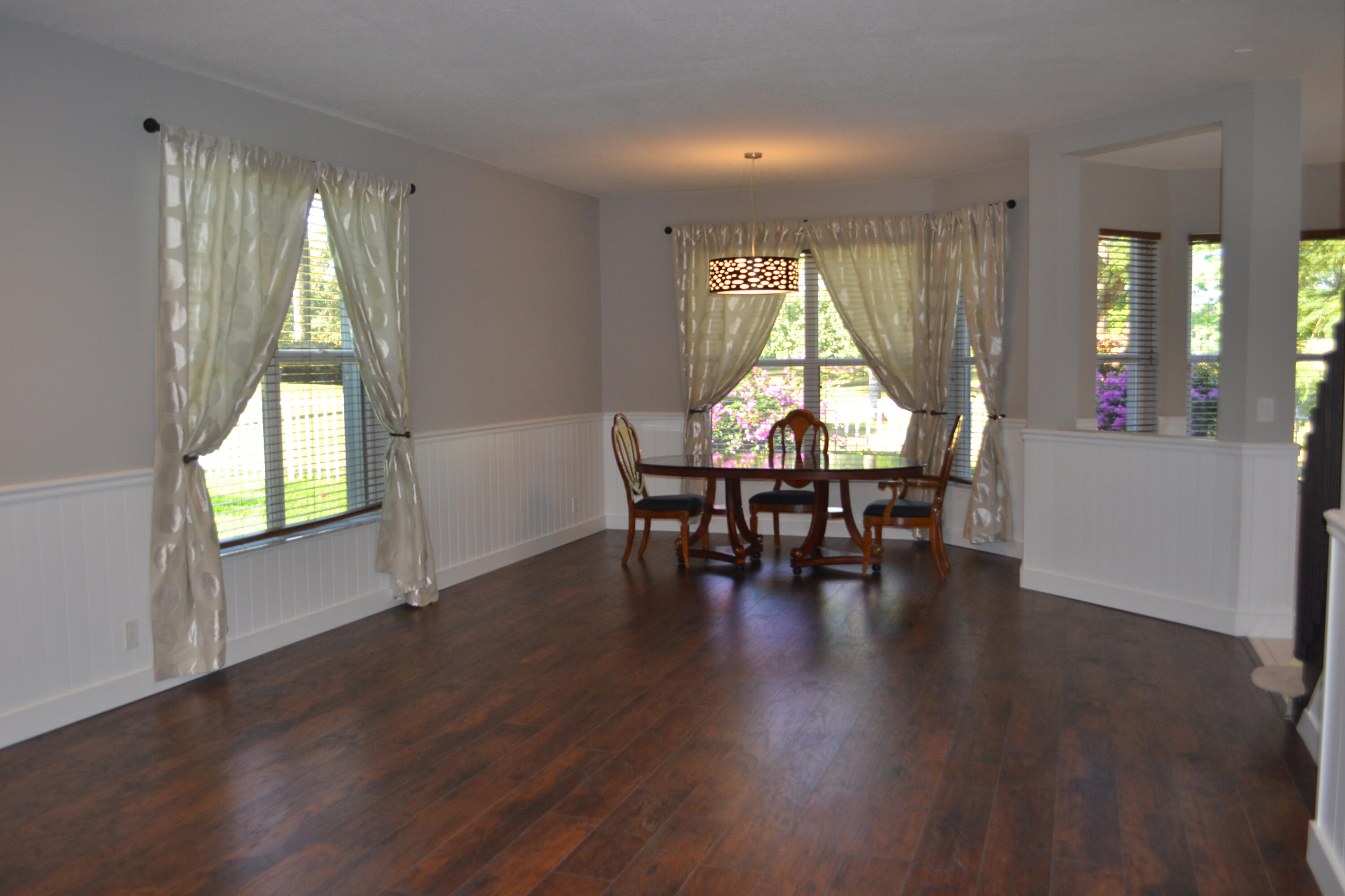 5732 Hamilton Way Boca Raton, FL 33496 - Photo 7 of 36 DSC_0073