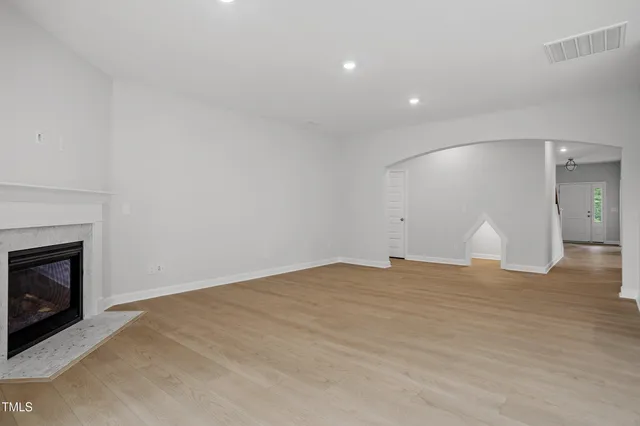 $739,000 | 221 Savannah Moss Way, Unit 119, Raleigh, NC 27603