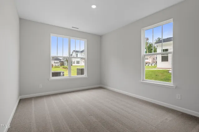 $739,000 | 221 Savannah Moss Way, Unit 119, Raleigh, NC 27603