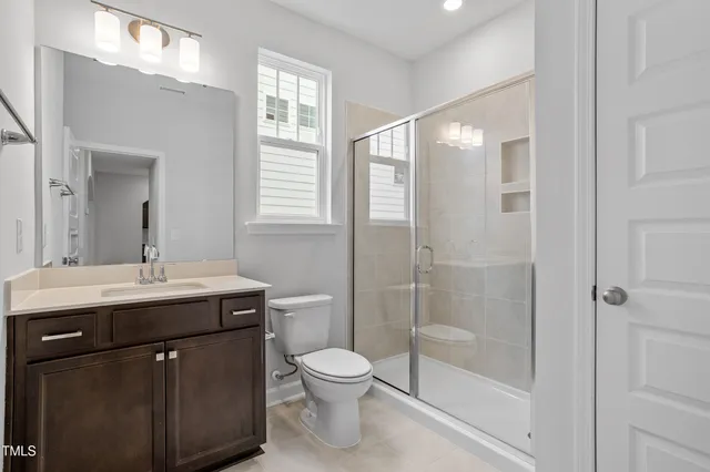 $739,000 | 221 Savannah Moss Way, Unit 119, Raleigh, NC 27603