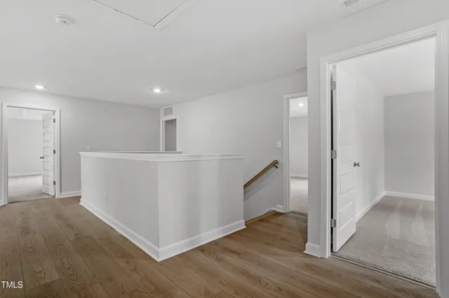 $739,000 | 221 Savannah Moss Way, Unit 119, Raleigh, NC 27603