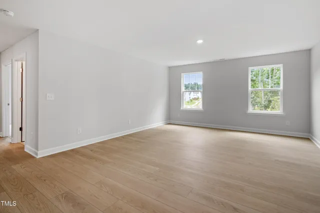 $739,000 | 221 Savannah Moss Way, Unit 119, Raleigh, NC 27603