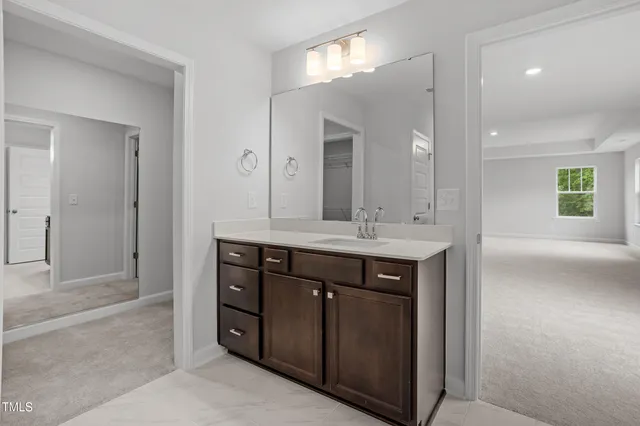 $739,000 | 221 Savannah Moss Way, Unit 119, Raleigh, NC 27603