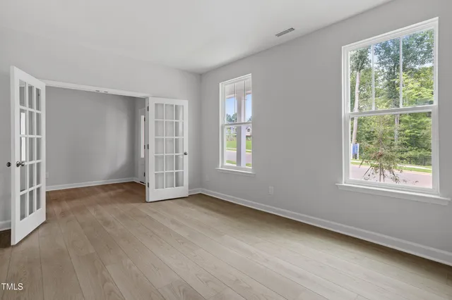 $739,000 | 221 Savannah Moss Way, Unit 119, Raleigh, NC 27603