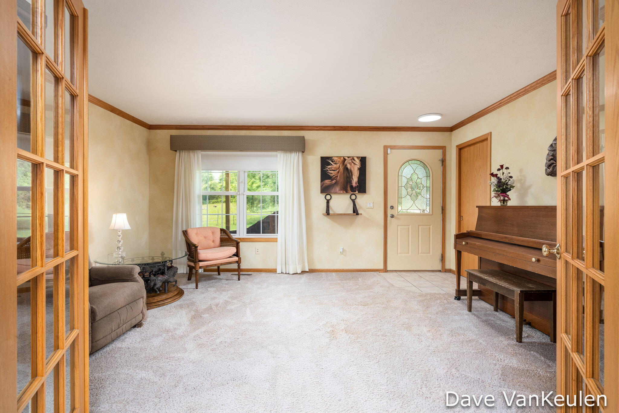 4494 Barber Road Hastings, MI 49058 - Photo 15 of 71 27-web-or-mls-4494 Barber Rd-27