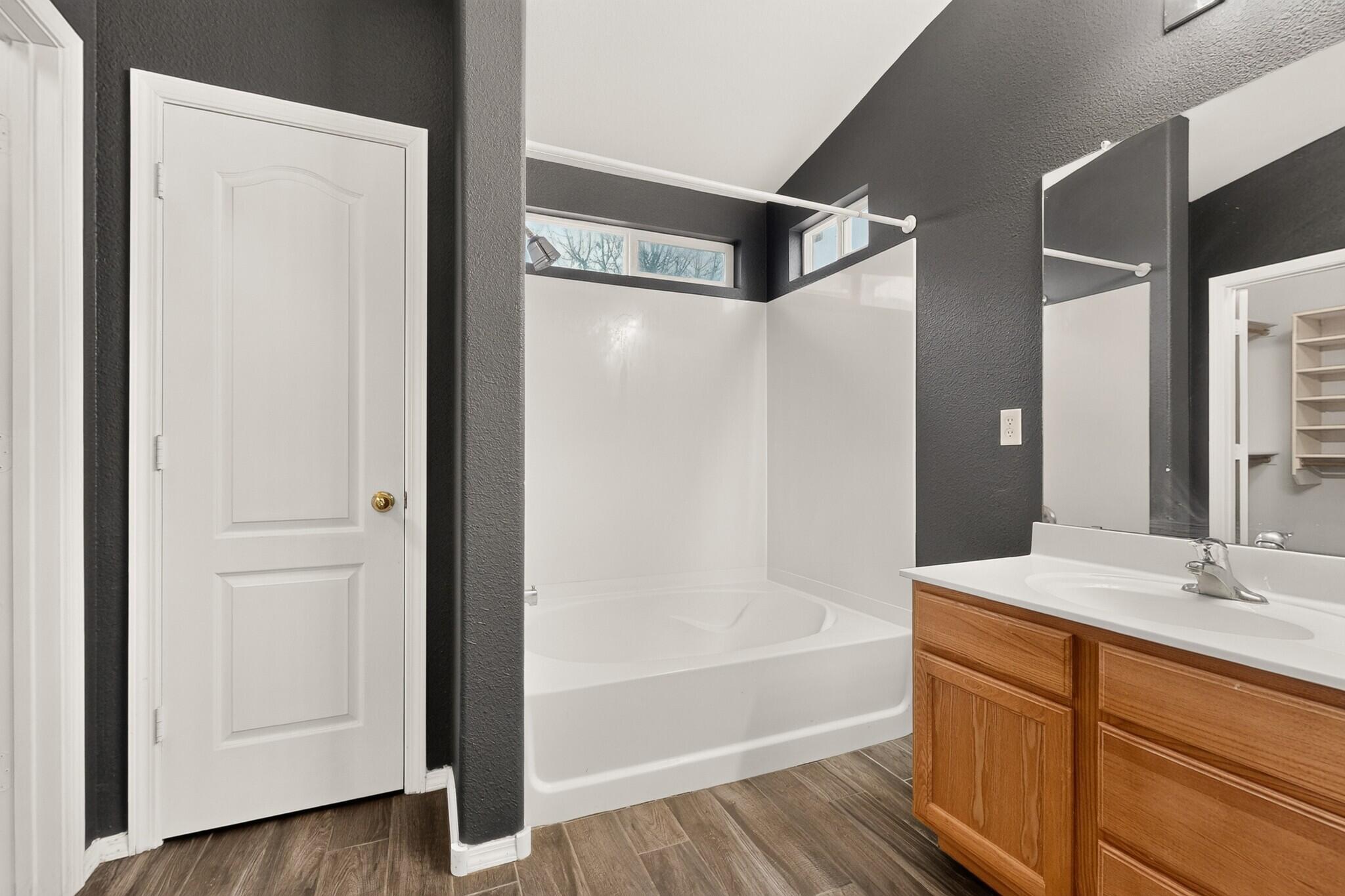 617 Sunny Meadows Drive Rio Rancho, NM 87144 - Photo 19 of 42 Gallery Image 19