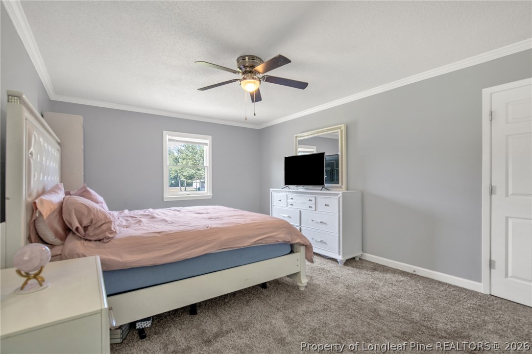 2714 Bethel Baptist Road Spring Lake, NC 28390 - Photo 32 of 50 Gallery Image 32
