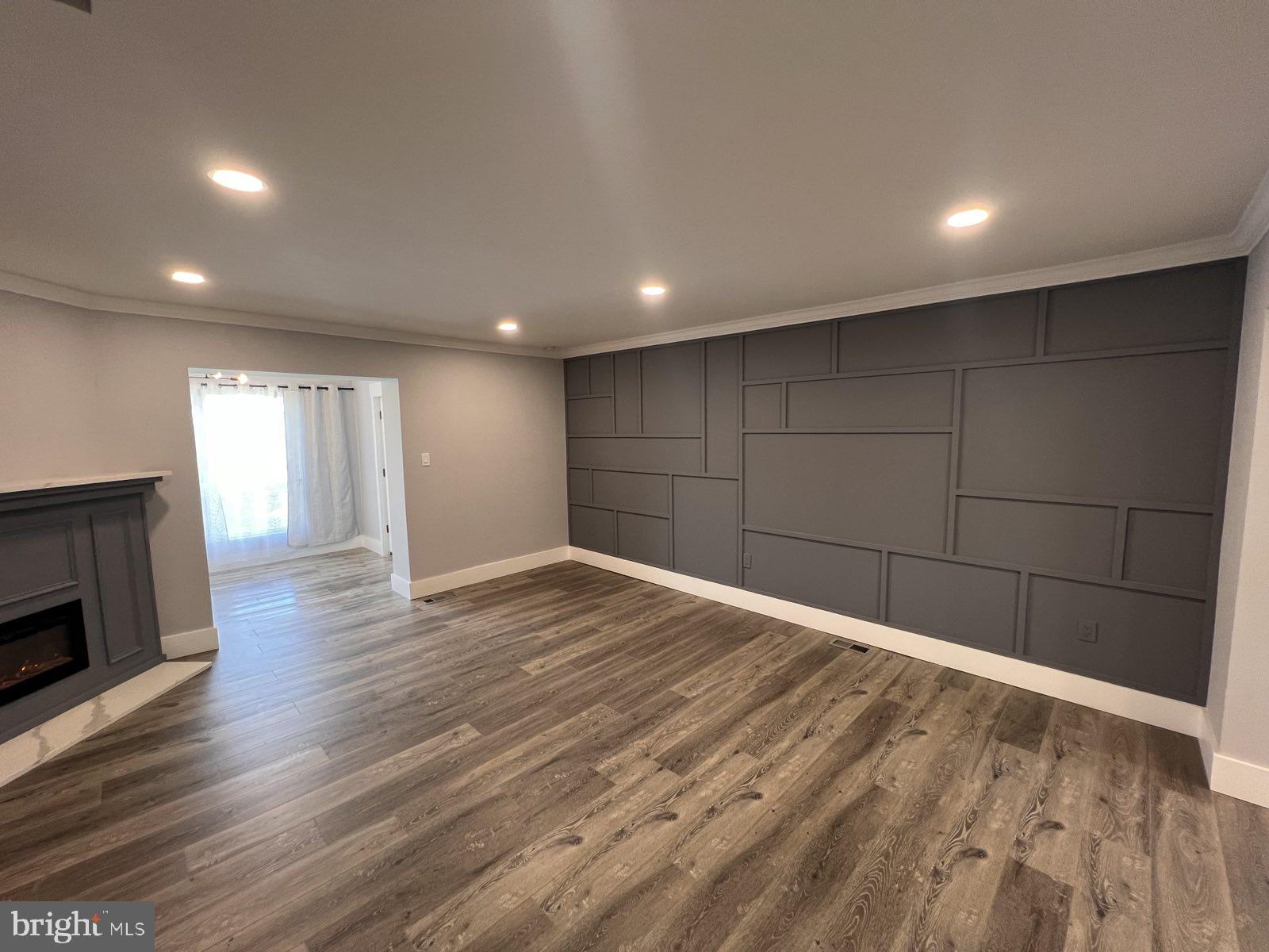 1010 East Rittenhouse Street Philadelphia, PA 19138 - Photo 11 of 43