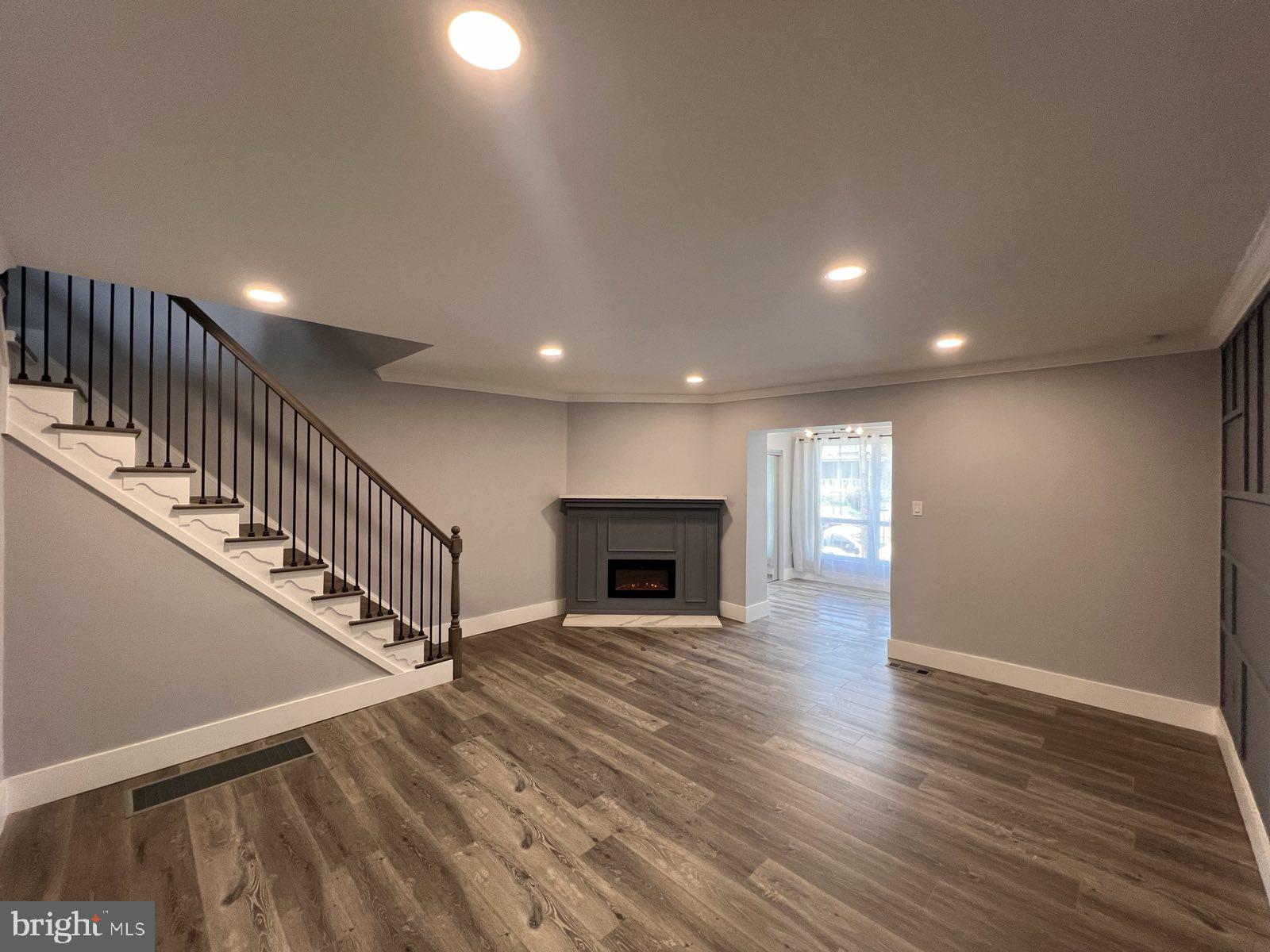 1010 East Rittenhouse Street Philadelphia, PA 19138 - Photo 12 of 43