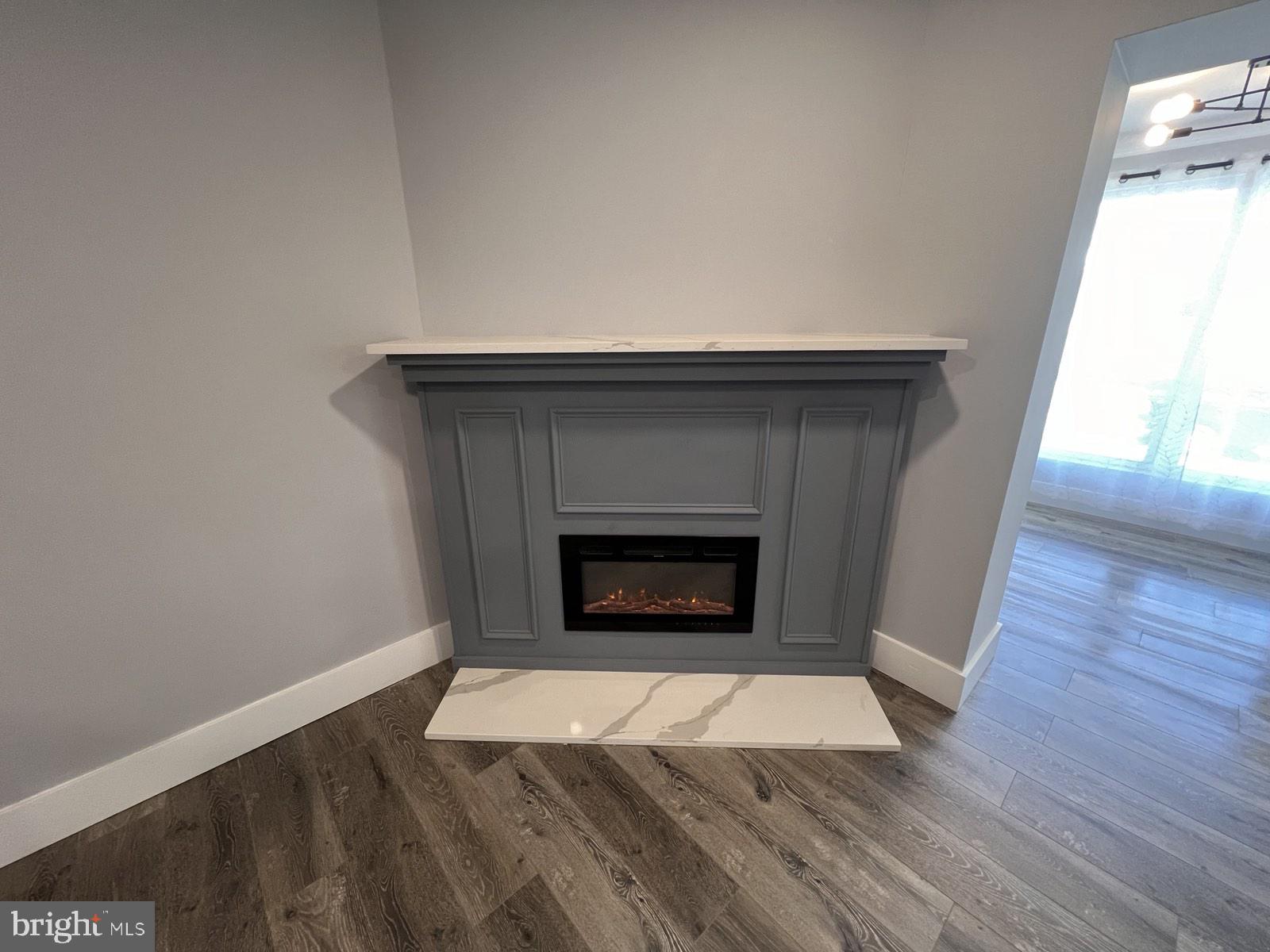 1010 East Rittenhouse Street Philadelphia, PA 19138 - Photo 13 of 43