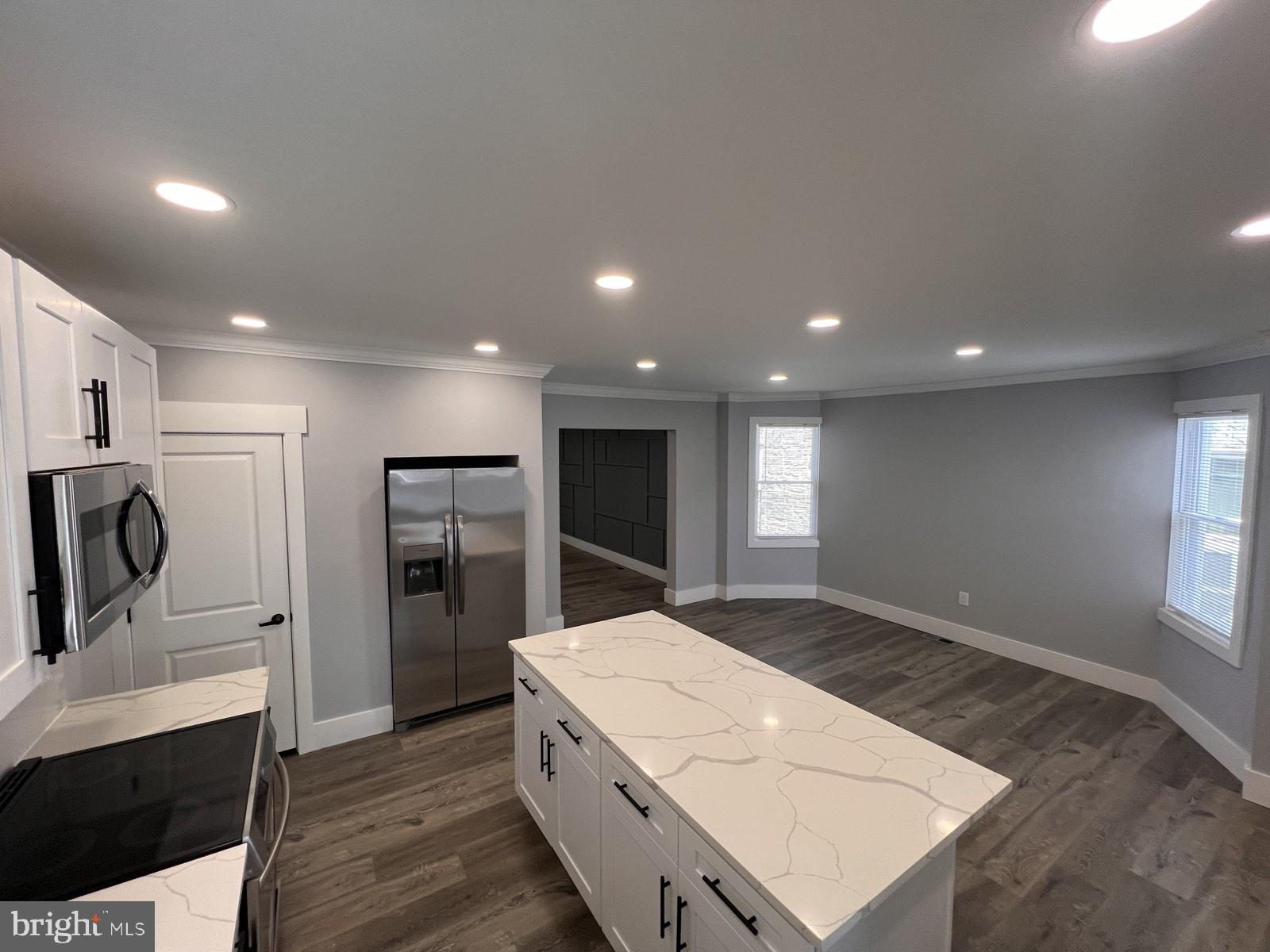 1010 East Rittenhouse Street Philadelphia, PA 19138 - Photo 14 of 43