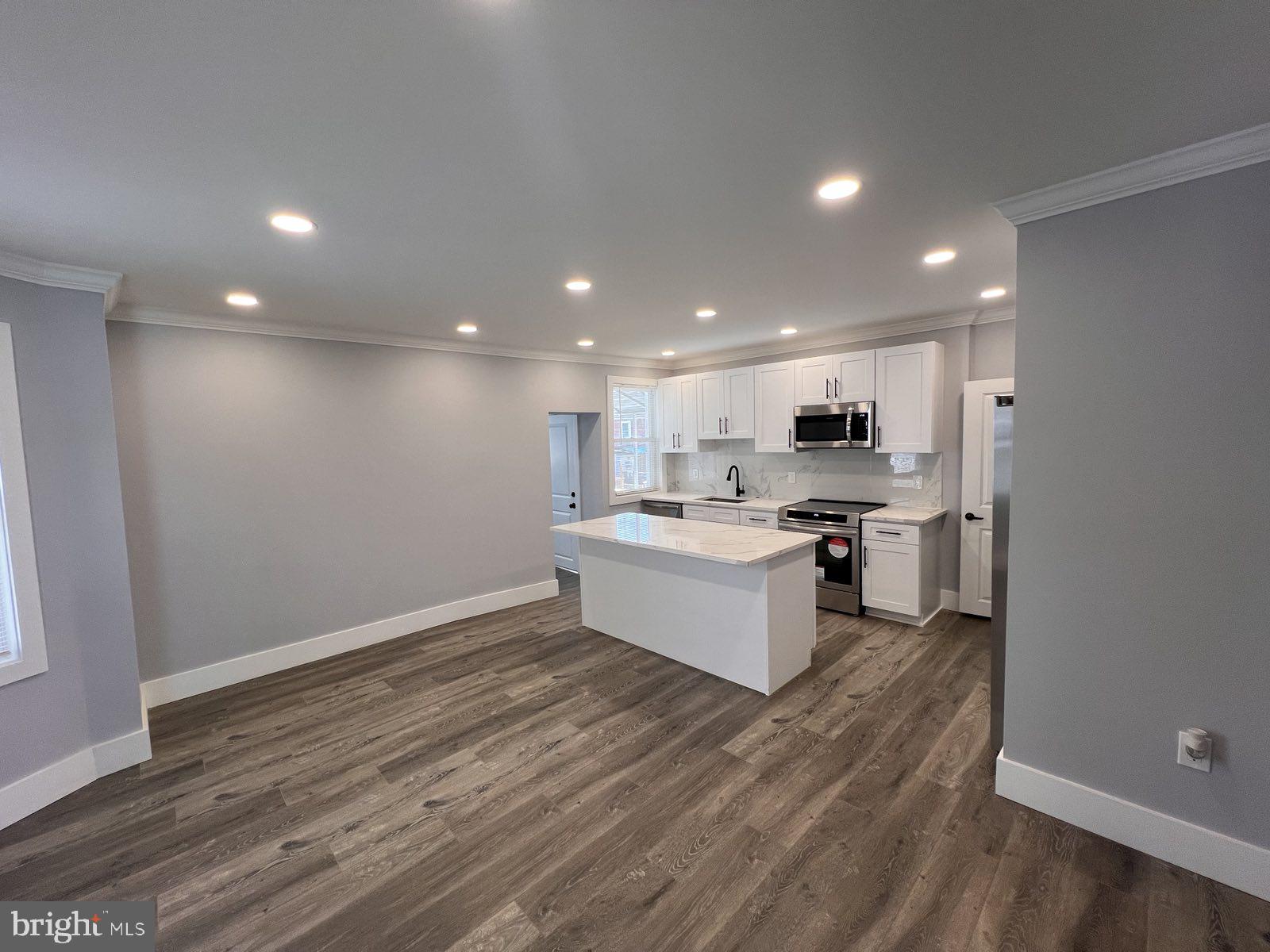 1010 East Rittenhouse Street Philadelphia, PA 19138 - Photo 15 of 43