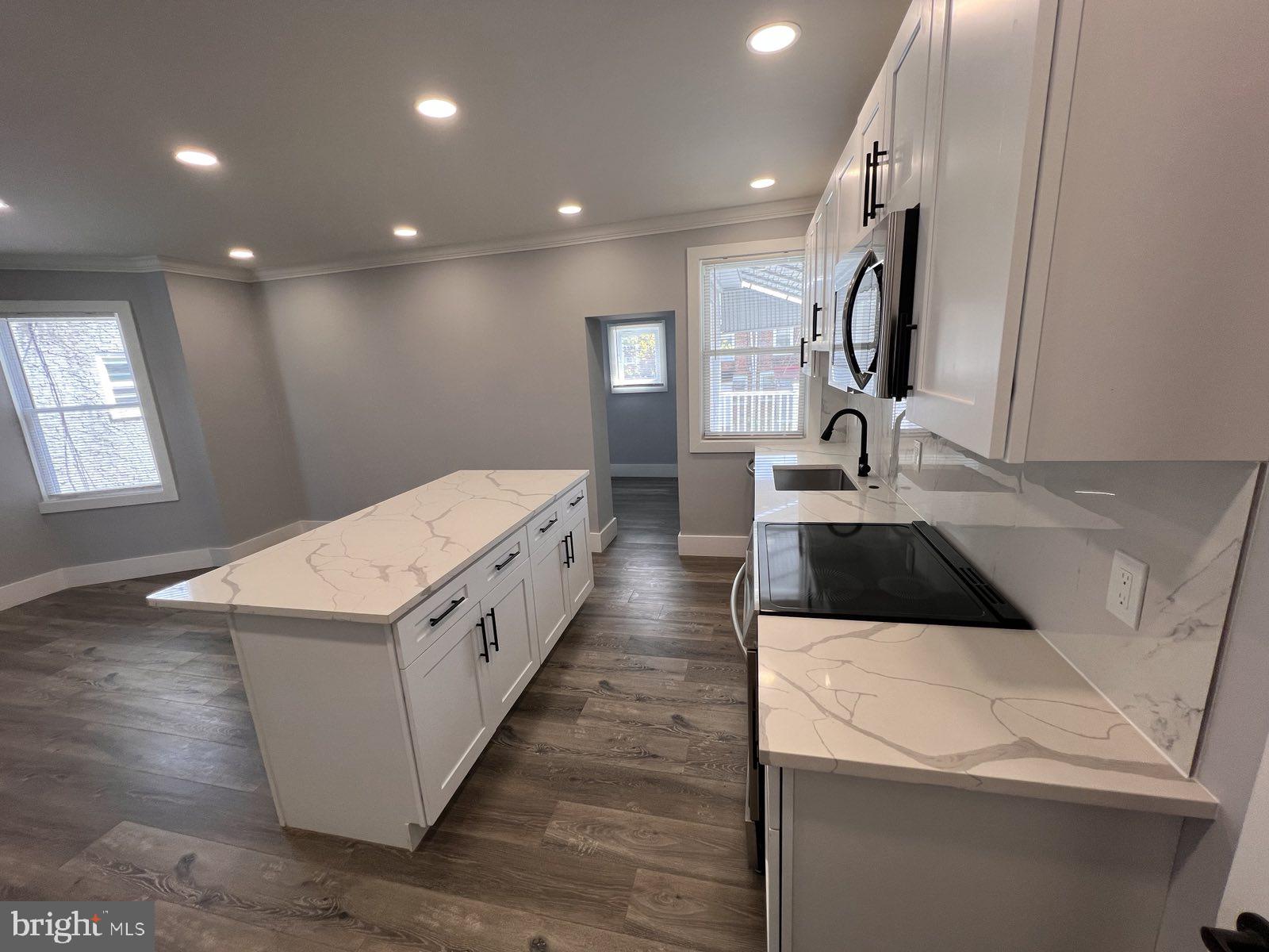 1010 East Rittenhouse Street Philadelphia, PA 19138 - Photo 16 of 43