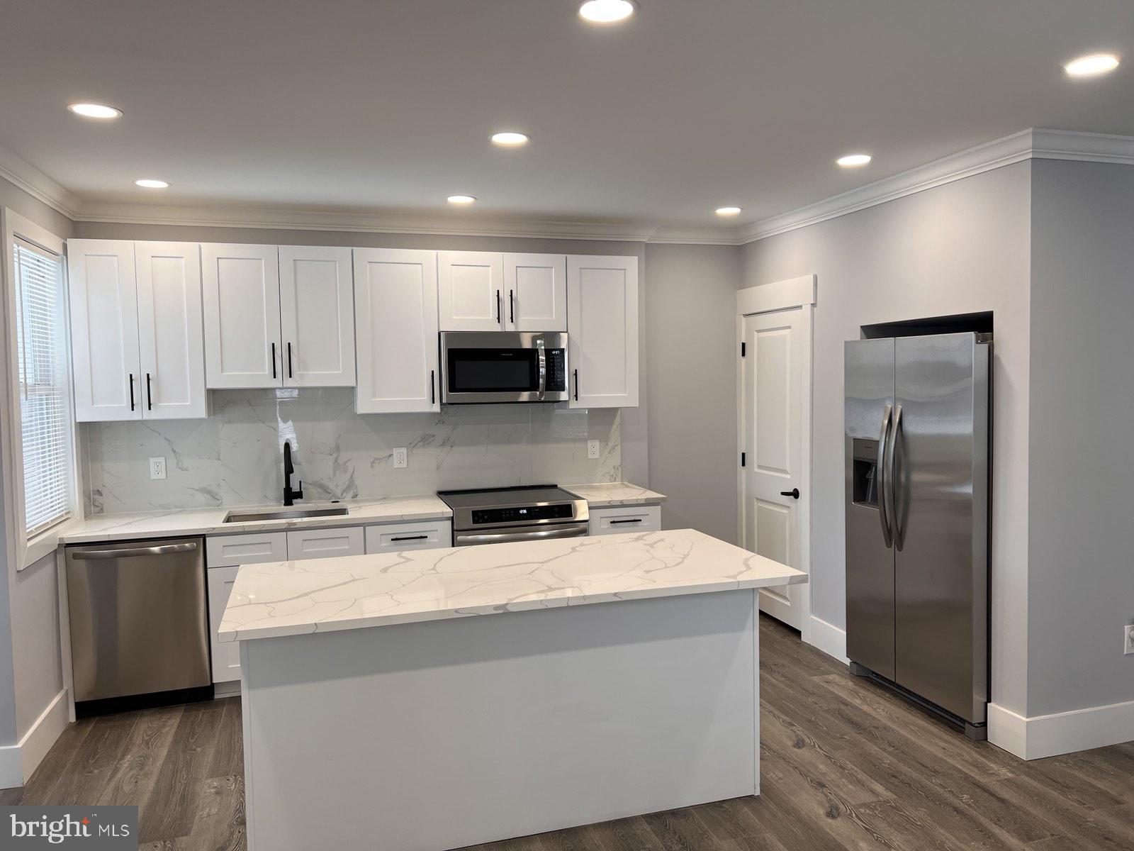 1010 East Rittenhouse Street Philadelphia, PA 19138 - Photo 17 of 43