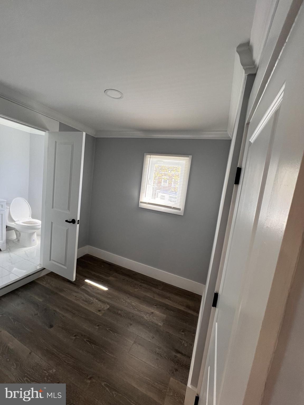 1010 East Rittenhouse Street Philadelphia, PA 19138 - Photo 18 of 43