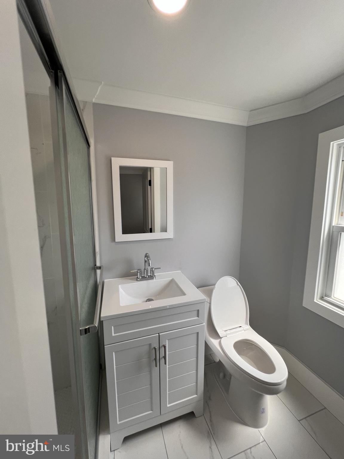 1010 East Rittenhouse Street Philadelphia, PA 19138 - Photo 19 of 43