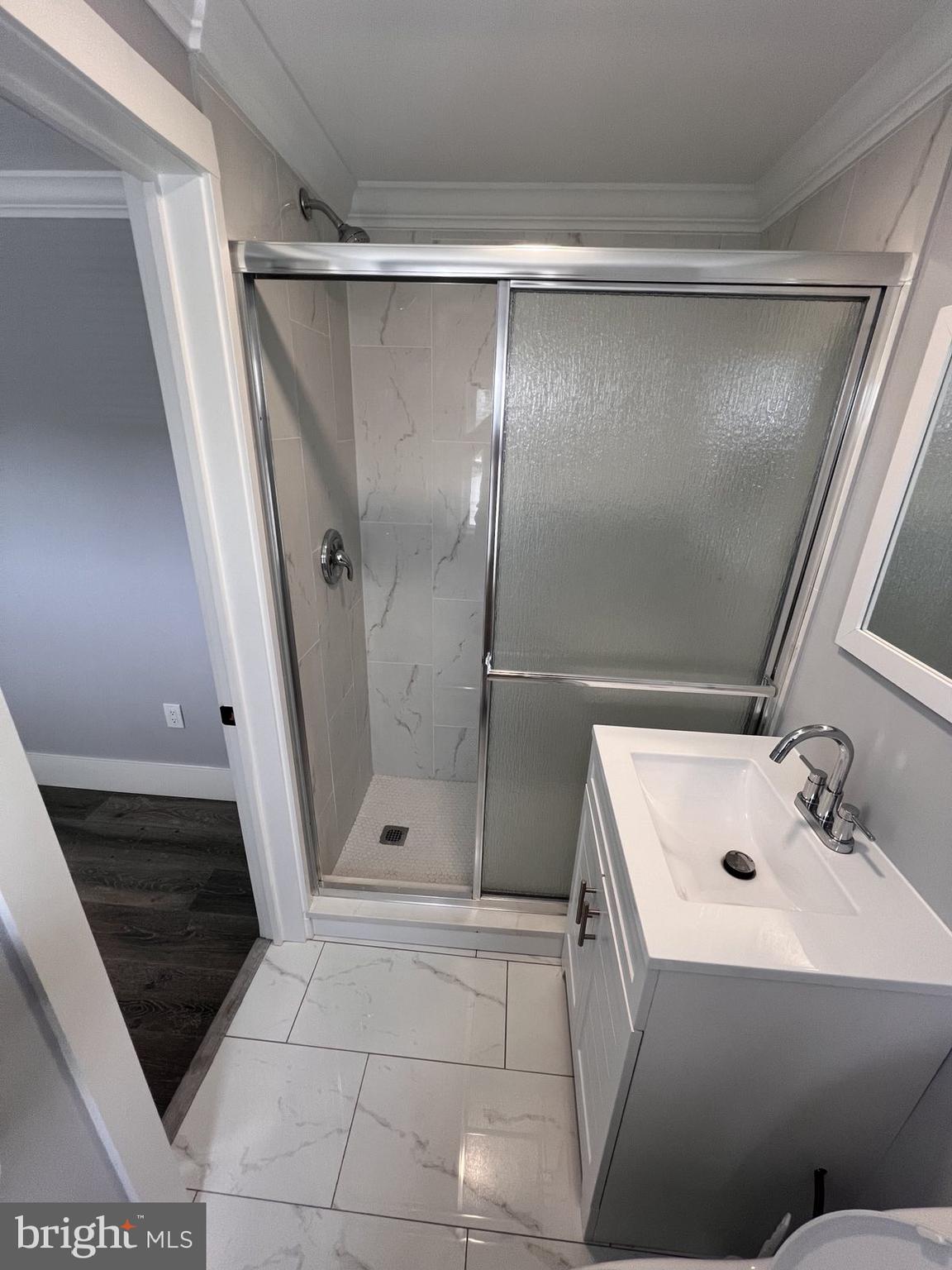 1010 East Rittenhouse Street Philadelphia, PA 19138 - Photo 20 of 43