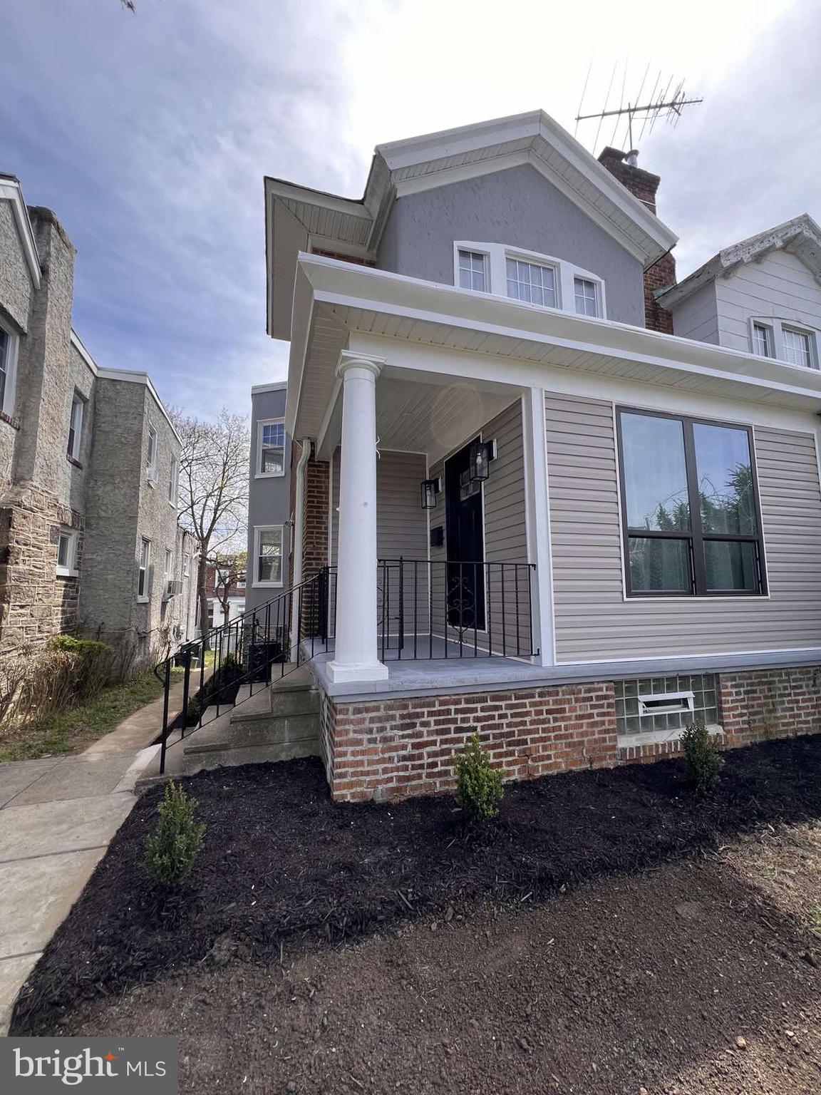 1010 East Rittenhouse Street Philadelphia, PA 19138 - Photo 2 of 43