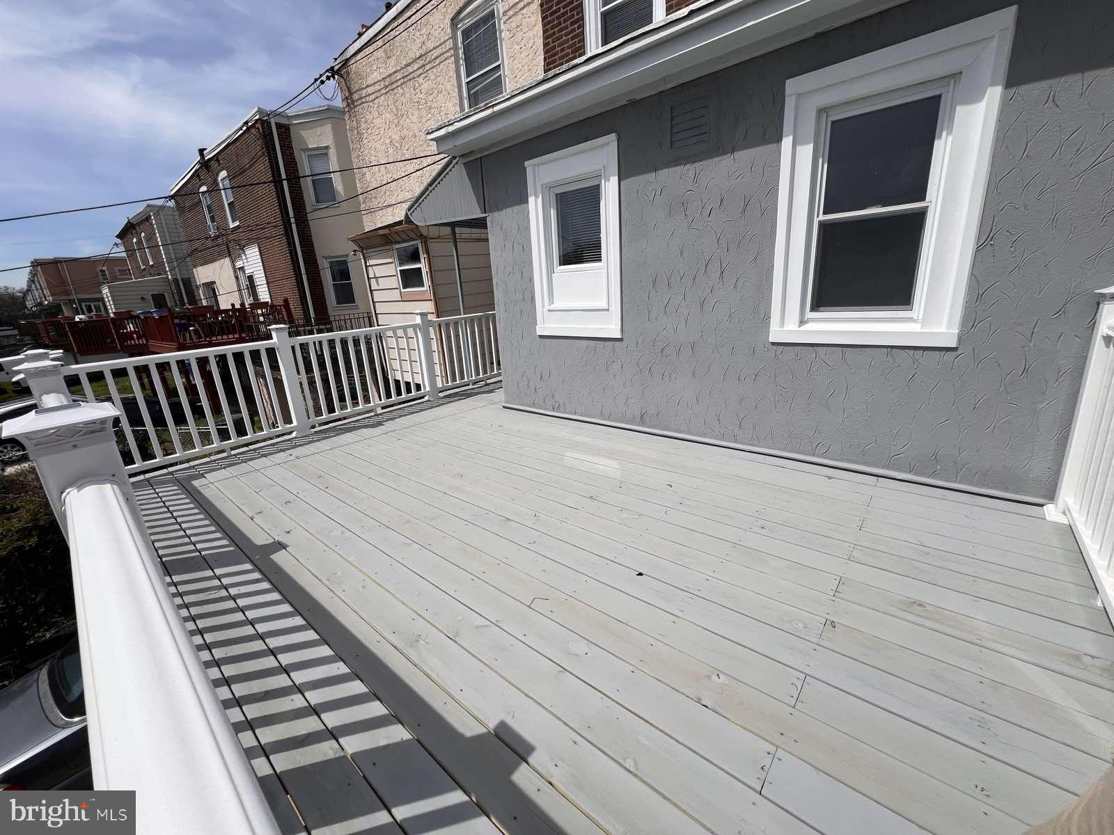 1010 East Rittenhouse Street Philadelphia, PA 19138 - Photo 21 of 43