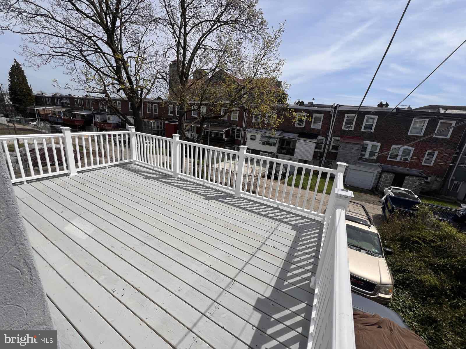 1010 East Rittenhouse Street Philadelphia, PA 19138 - Photo 22 of 43