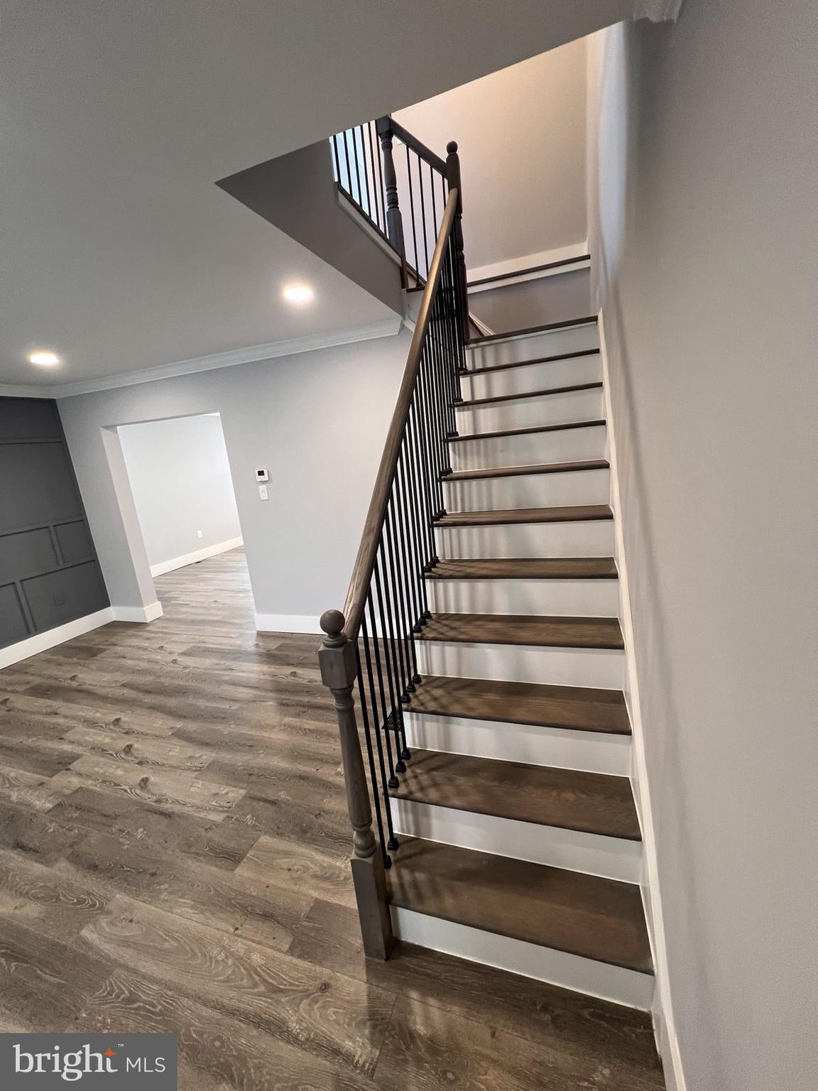 1010 East Rittenhouse Street Philadelphia, PA 19138 - Photo 23 of 43