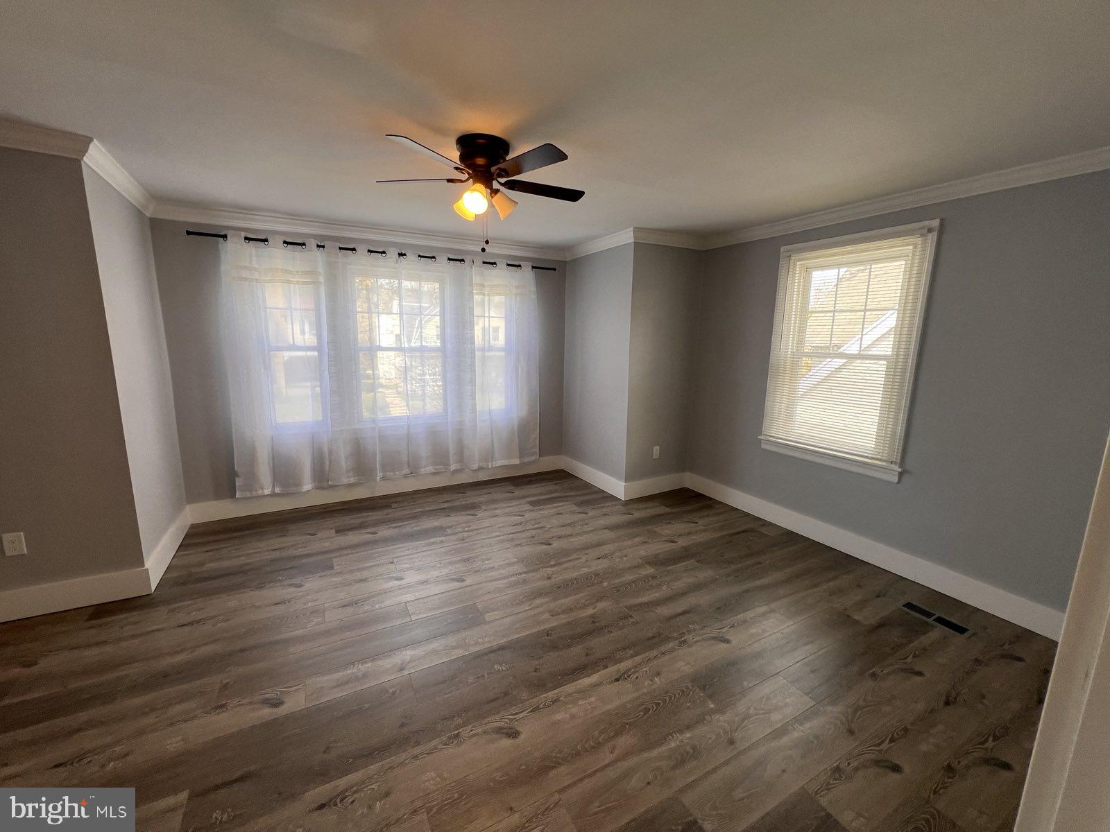 1010 East Rittenhouse Street Philadelphia, PA 19138 - Photo 25 of 43