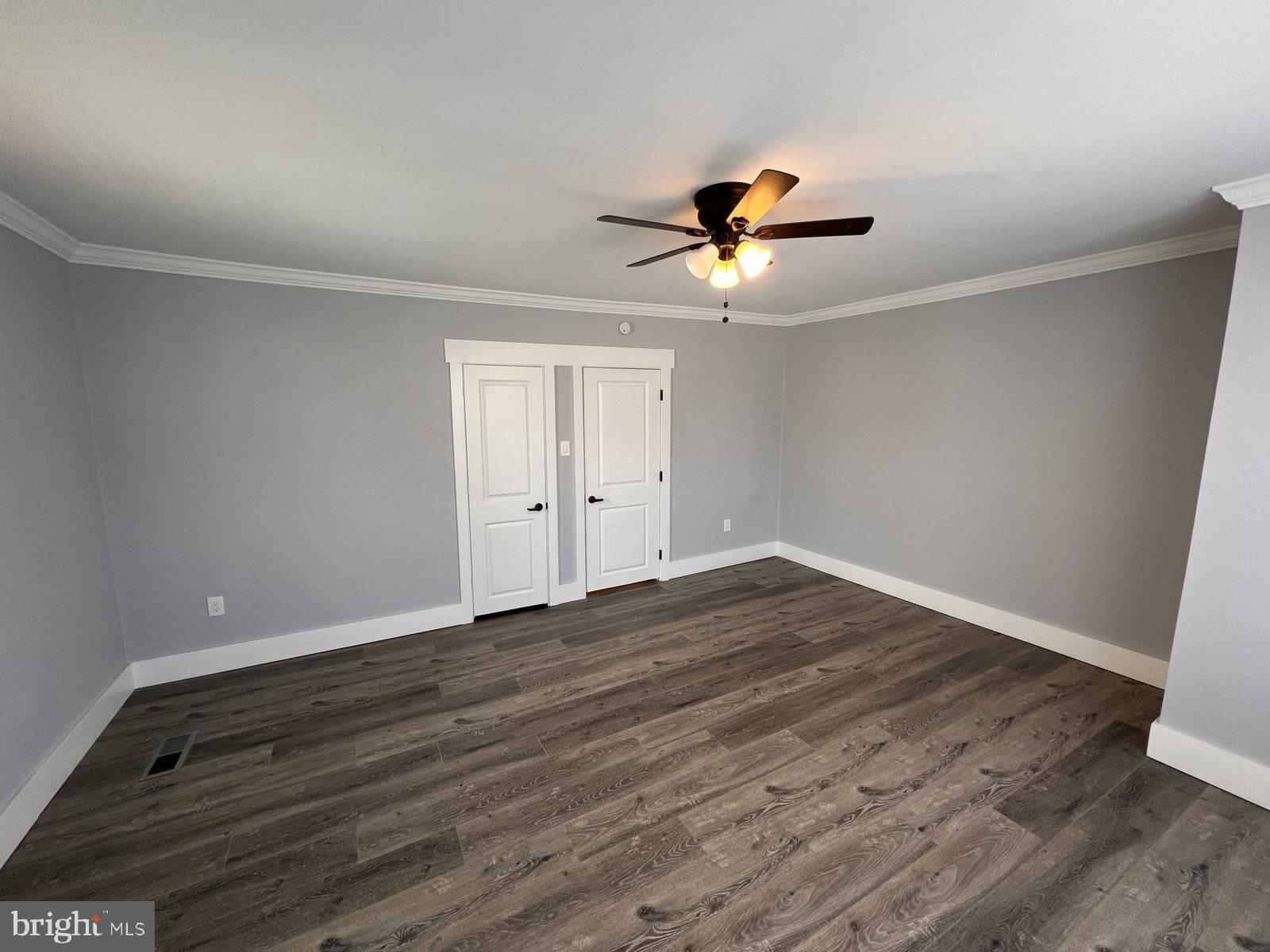 1010 East Rittenhouse Street Philadelphia, PA 19138 - Photo 26 of 43