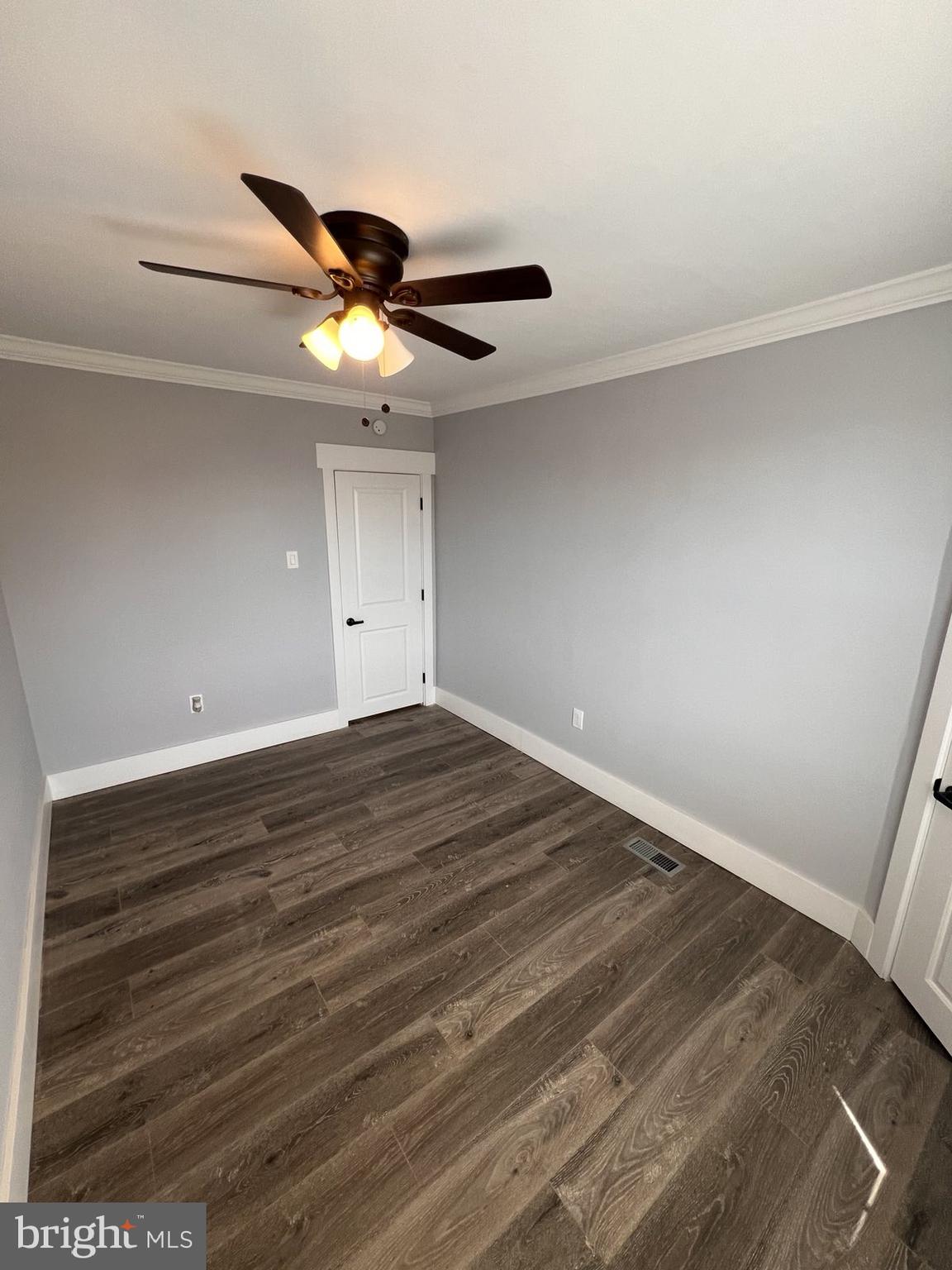 1010 East Rittenhouse Street Philadelphia, PA 19138 - Photo 27 of 43