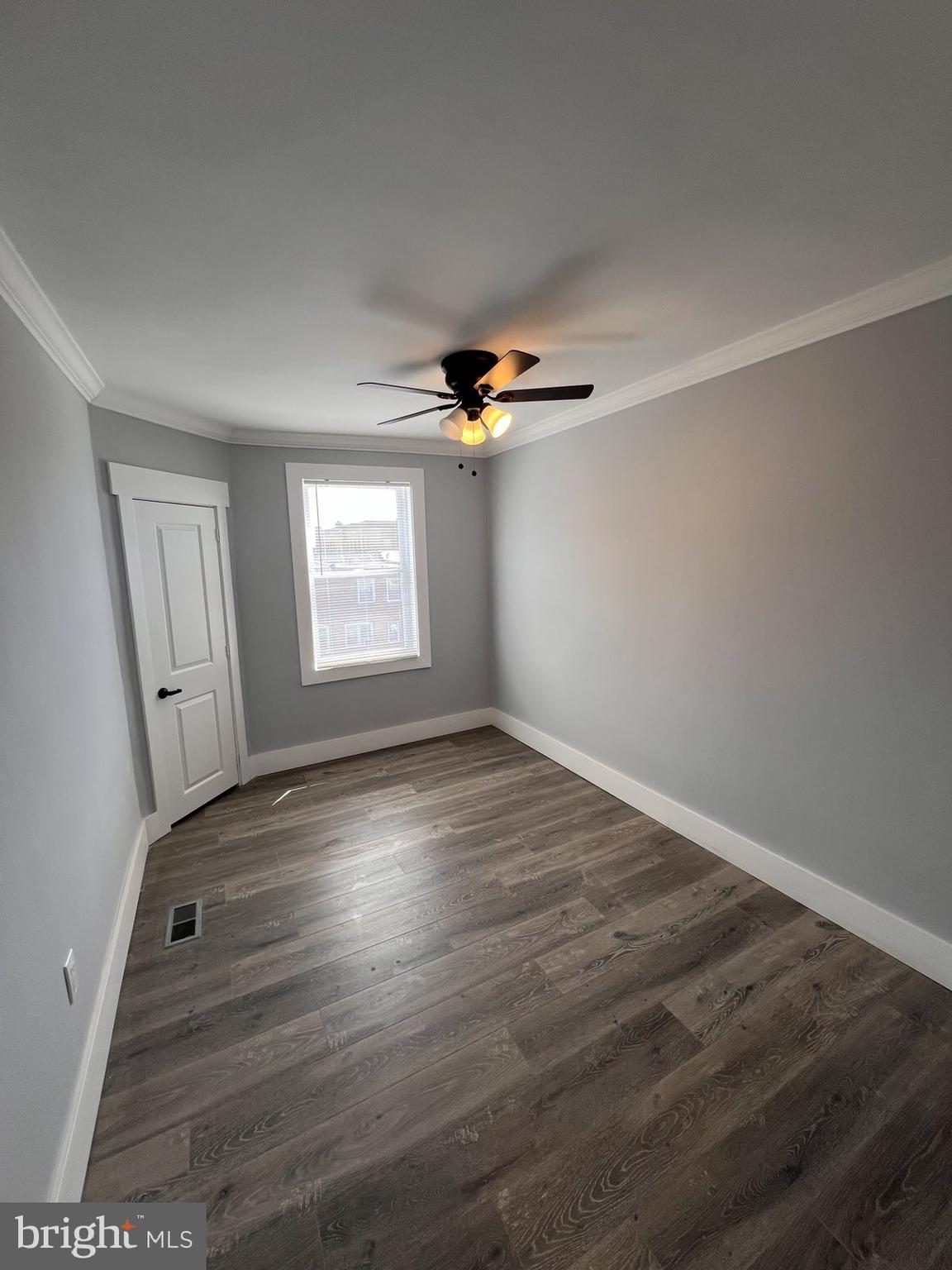 1010 East Rittenhouse Street Philadelphia, PA 19138 - Photo 28 of 43