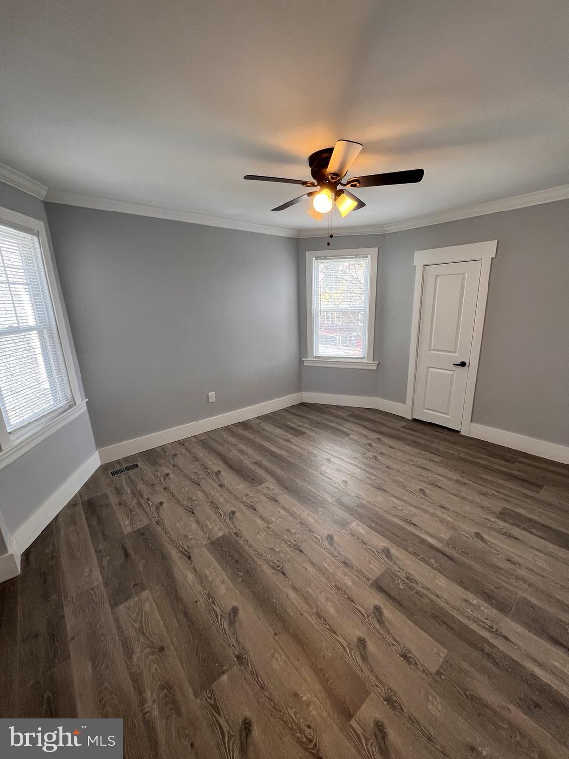 1010 East Rittenhouse Street Philadelphia, PA 19138 - Photo 29 of 43