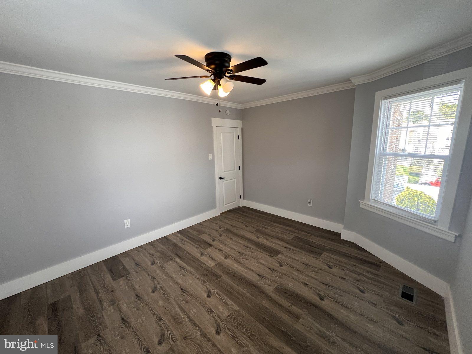 1010 East Rittenhouse Street Philadelphia, PA 19138 - Photo 30 of 43