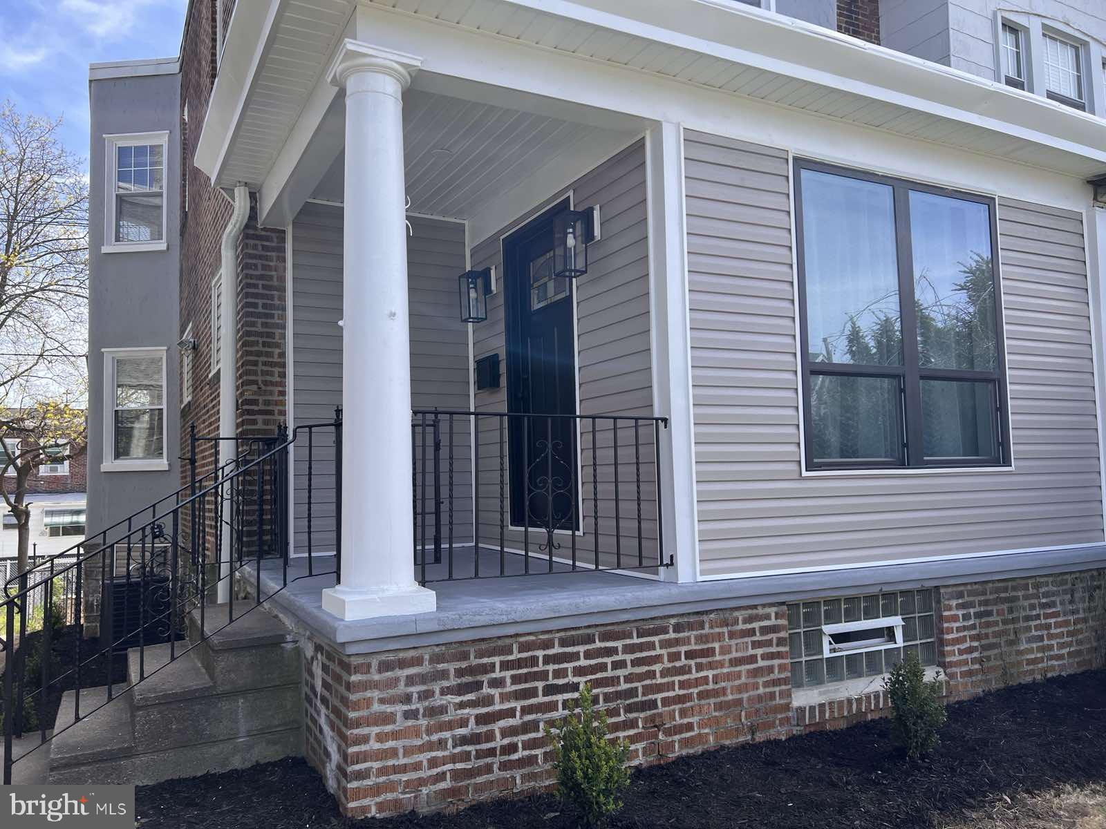 1010 East Rittenhouse Street Philadelphia, PA 19138 - Photo 3 of 43