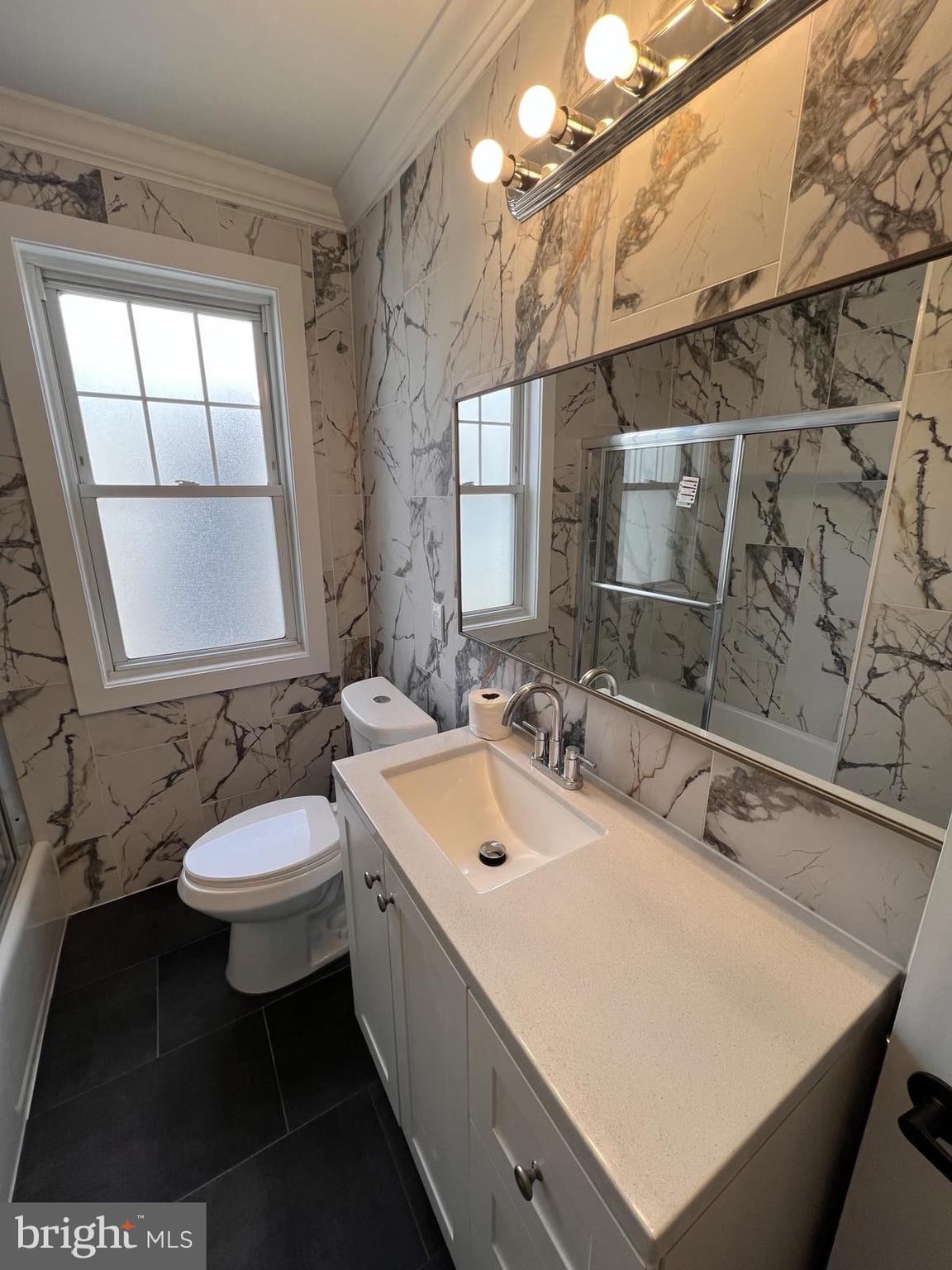 1010 East Rittenhouse Street Philadelphia, PA 19138 - Photo 31 of 43