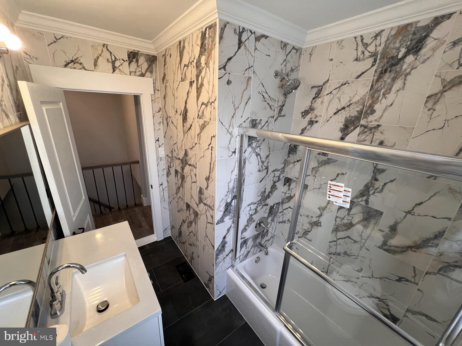 1010 East Rittenhouse Street Philadelphia, PA 19138 - Photo 32 of 43