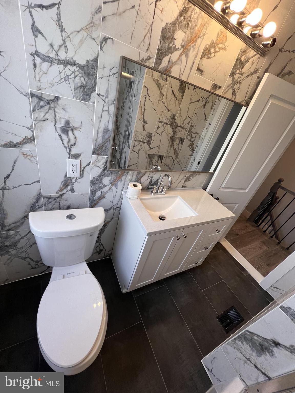 1010 East Rittenhouse Street Philadelphia, PA 19138 - Photo 33 of 43