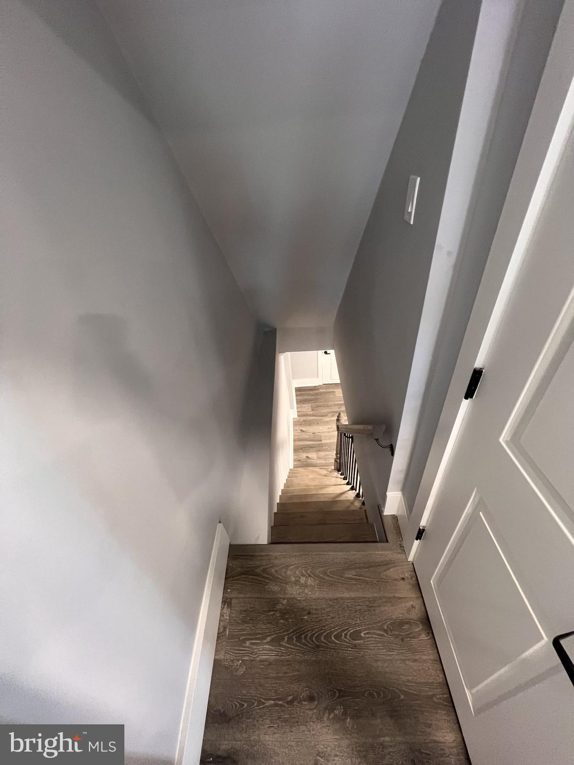 1010 East Rittenhouse Street Philadelphia, PA 19138 - Photo 34 of 43