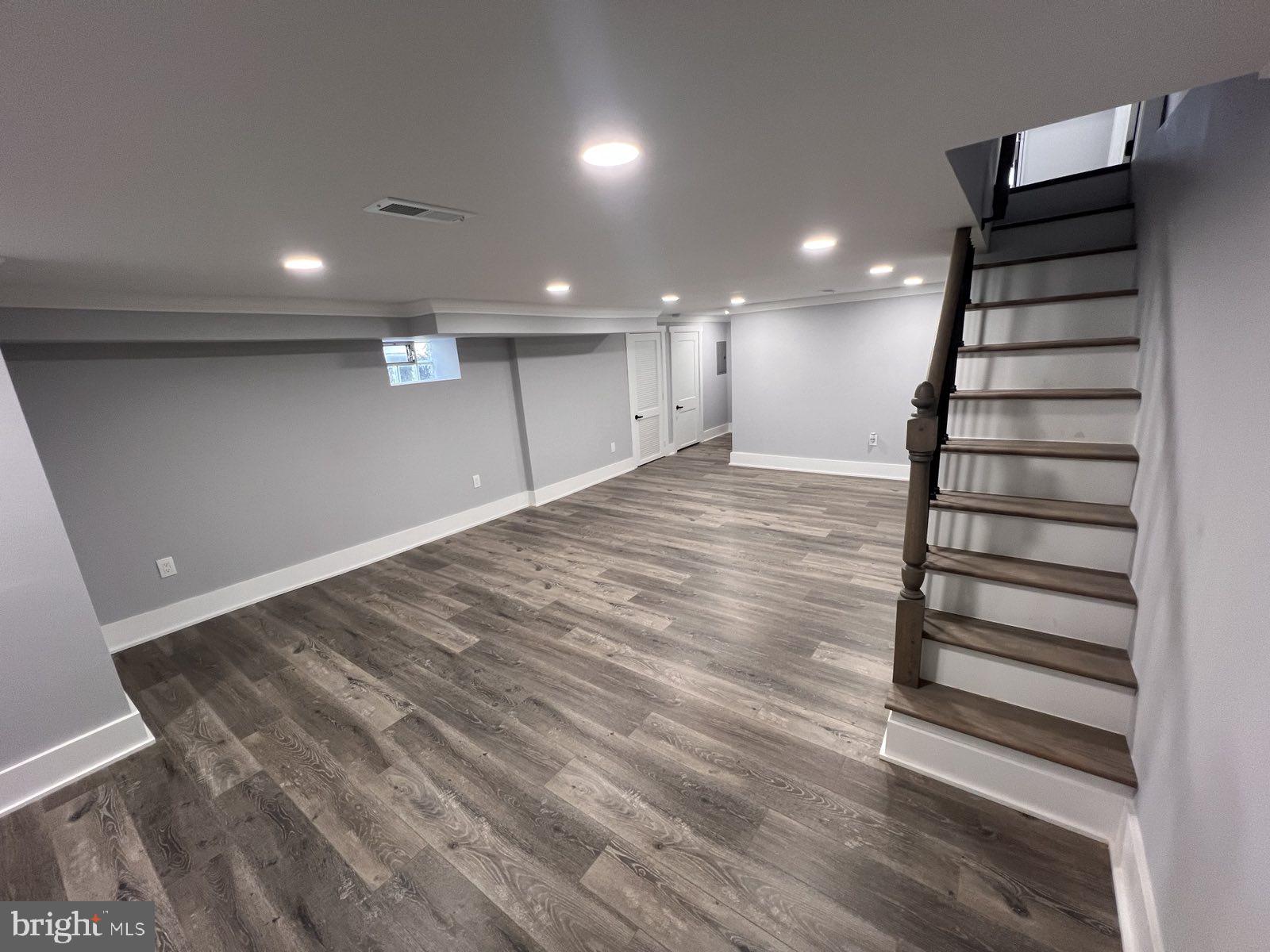 1010 East Rittenhouse Street Philadelphia, PA 19138 - Photo 35 of 43